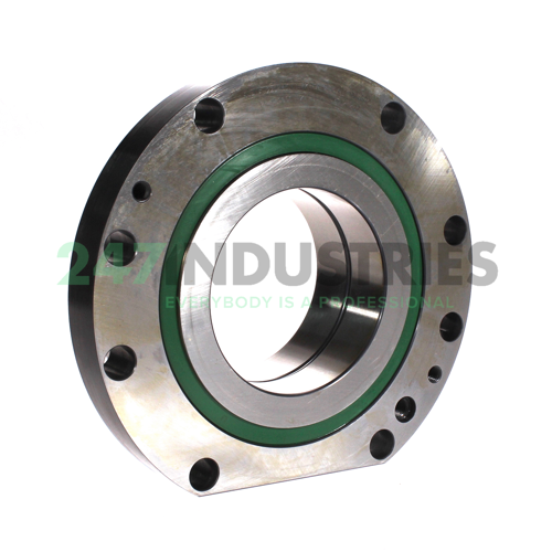 F-220745.01.ZKLFA INA