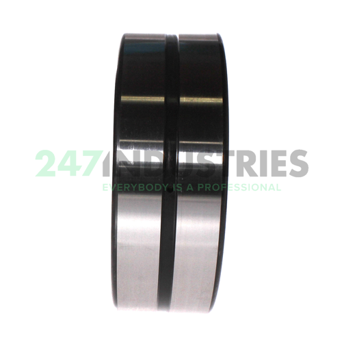 24030EM D1 C3 NTN Image 2