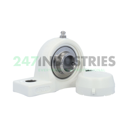 RASEY20-TV-VA-FD INA