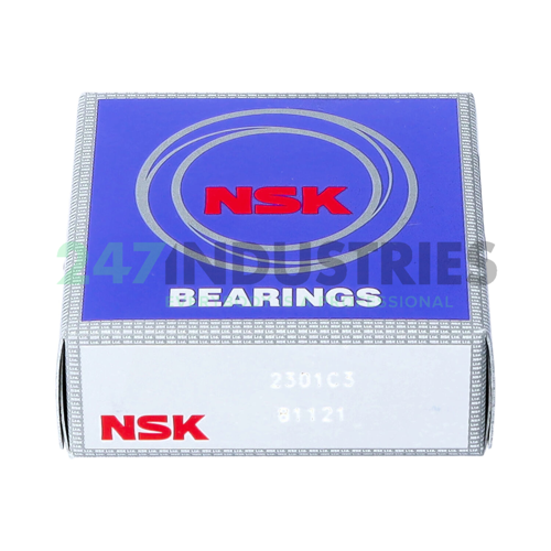 2301C3 NSK Image 3