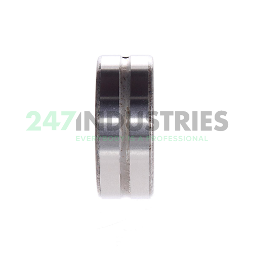 HJ324116 Torrington Image 2