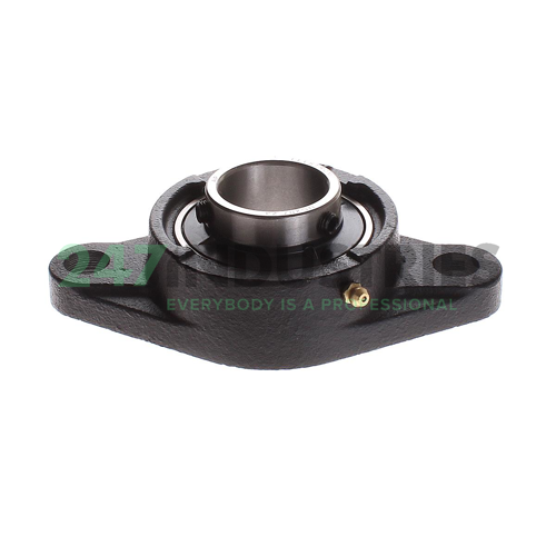 UCFL207-23 Felstrom