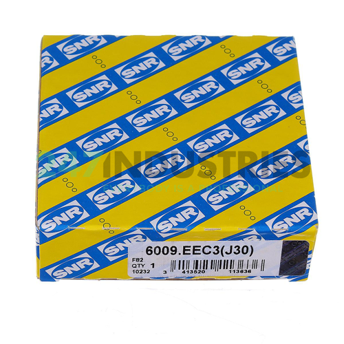 6009EE J30 SNR Image 2