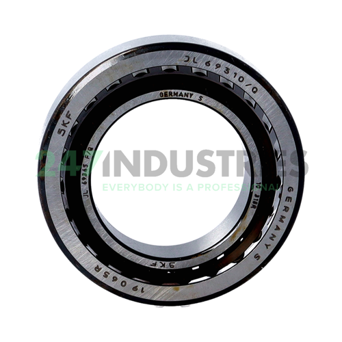 JL69345F/310/Q SKF Image 3