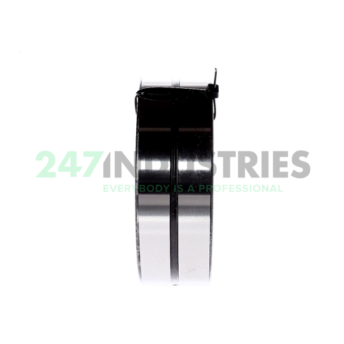 CRB132021 NKE Image 3