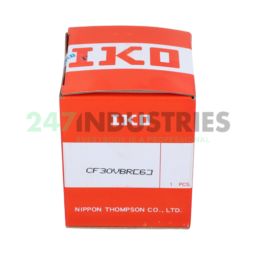 CF30VBR IKO