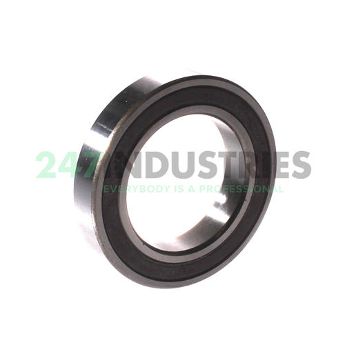6906 2RS FBJ Image 2