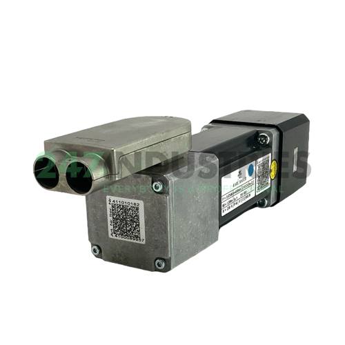 4100089957 Karl Mayer Image 3