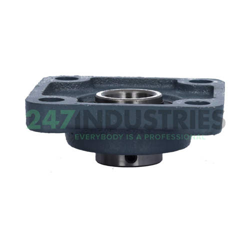 UCF205 Askubal Image 6