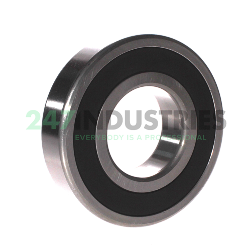 6312-H-2RSR-SN-C3 FAG Image 2