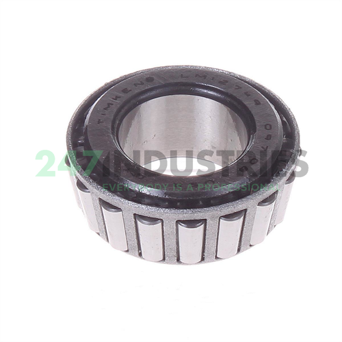 LM12749 Timken Image 2