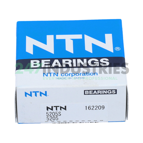 5205S NTN Image 3