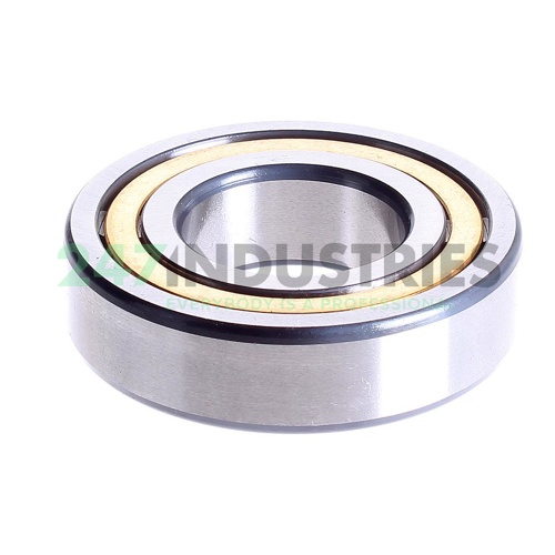 NJ206-E-XL-M1-C3 FAG Image 5