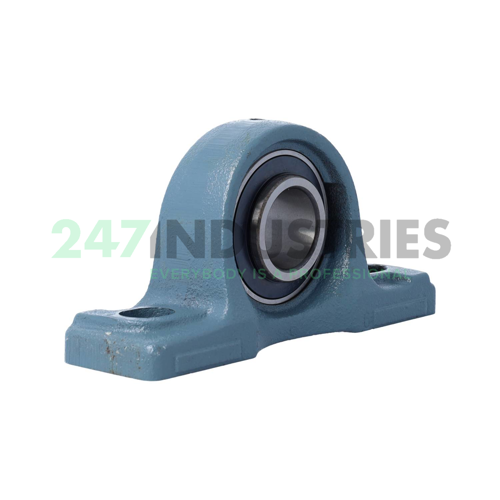 UCP206 Asahi Image 2
