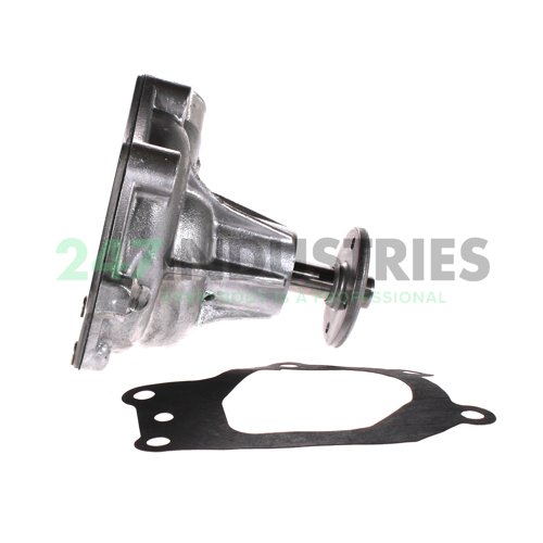 VKPC91424 SKF Image 2