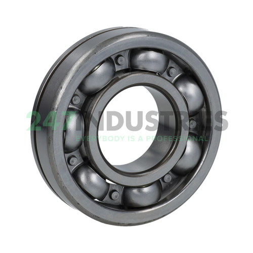 30BC07S7N1 Nachi Image 2