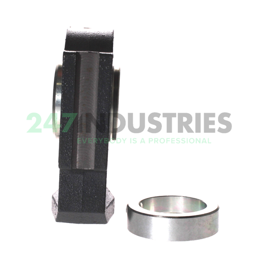 TTUE50-XL INA Image 2