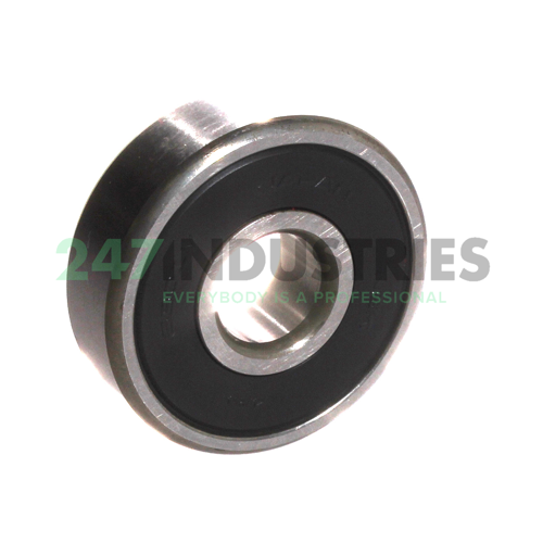 6301VVCM NSK Image 2