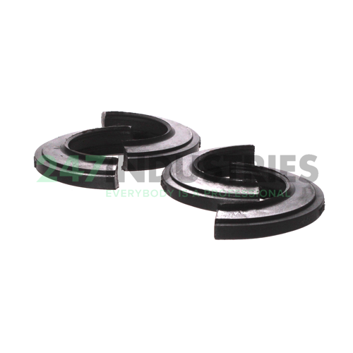 TSN610G SKF