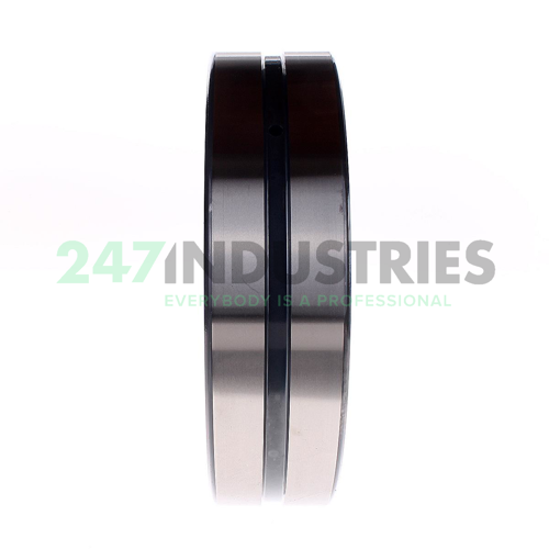 23032CC/C2W33 SKF Image 4