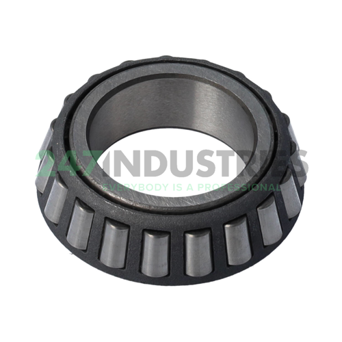 NA08125 Timken Image 2