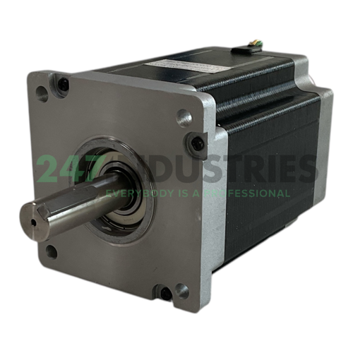 FL110STH150/SPEC-2 Fulling Motor Co. Ltd.