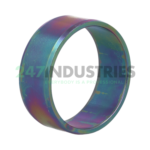 IR40X45X17-EGS-RR INA
