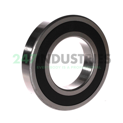 6213 2RS ZKL Image 2