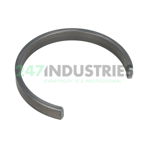 FR110X13 SNR Image 2