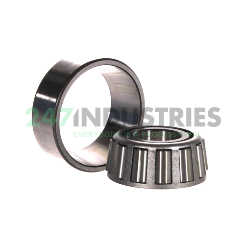 09067/09196 Timken Image 2