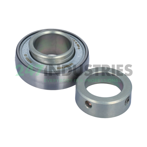 GRAE25-XL-NPP-B INA
