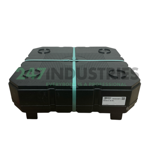 NJ248-E-TB-M1 FAG Image 2