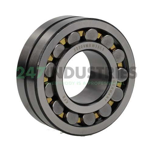 22309MB W33 C3 KFB Clarfeld