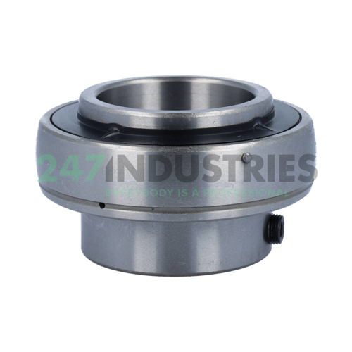 UC210 Neutral Image 3