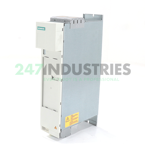 6SE7090-0XP87-3CR0 Siemens