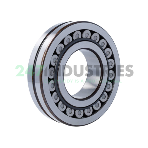 21315EA E4 NSK Image 2