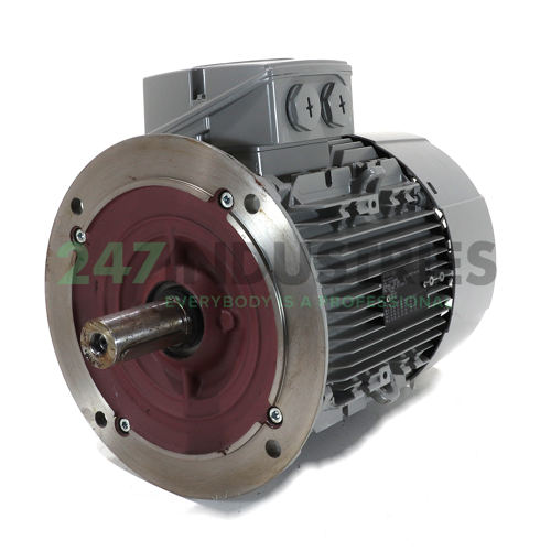 1LE1001-1CB03-4FA4 Siemens