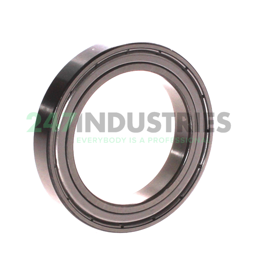 61910-ZZ Timken Image 2