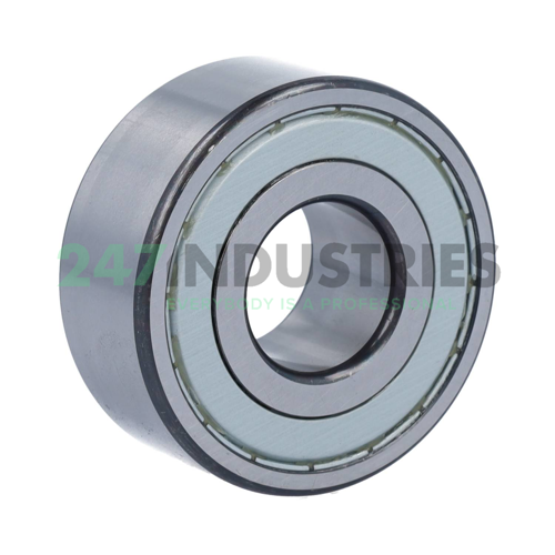 3305-BD-XL-2Z-TVH FAG Image 2