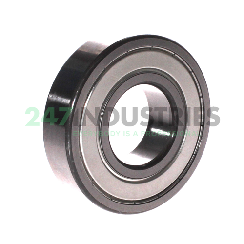 6308-2Z-C3 FAG Image 2