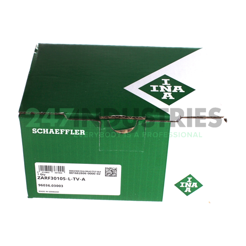 ZARF30105-L-TV-A INA Image 5