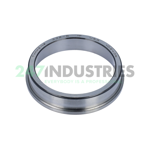 332B Timken