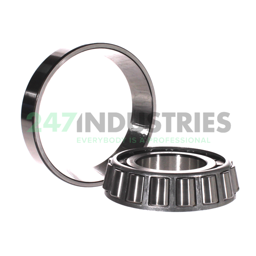 30312J2/Q SKF Image 2