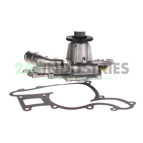 VKPC84405 SKF Image 3