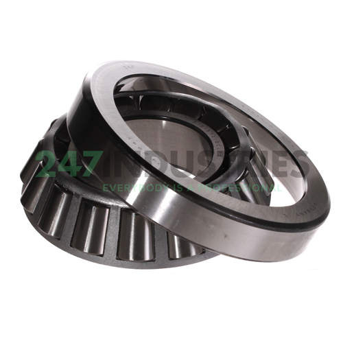 31313J2/QCL7C SKF Image 2