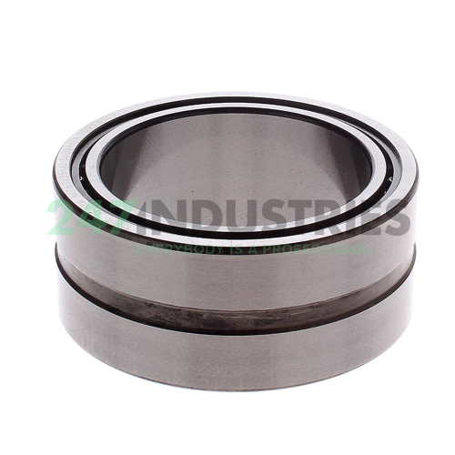 NKI60/35-XL INA Image 7