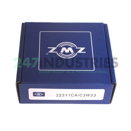 22311CAC3W33 ZWZ Image 5