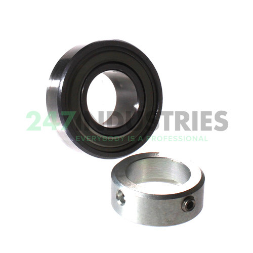 RALE20-XL-NPP-FA106 INA Image 2