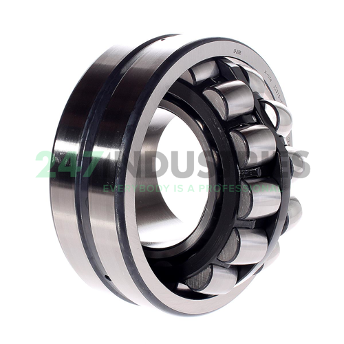 22215E1K.C3 FAG Image 2