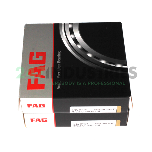 B7015-C-T-P4S-DUM FAG